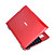  Malata 8,9 "tft / Intel Atom N270 cpu/512mb ram/80g hdd eee pc laptop pc-88903 (smq395)