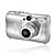  Canon PowerShot SD990 IS 14.7MP Digital Camera with 2.5-inch LCD (SZW739)