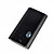  MP3 Player with LCD Display (1GB, 5 Colors Available)