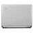  ASUS Eee PC 900 - Intel Celeron M 353-1G DDR2-160g-perlweiß