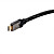  1.5M  HDMI Cable Male to Male 26AWG for PS3 DVD HDTV(Z-706)(SMQ310)