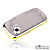  1GB 2.8-inch MP3/ MP4 Players With Digital Camera & Card Slot Four Colors Available (SZM098)