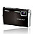  Nikon Coolpix S52c 9.3MP WiFi Digital Camera with 3.0-inch LCD (SZW693)