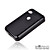  2GB 1.8-inch MP3 / MP4 Players With FM Function Black(SZM097)