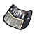  7piece Professional Makeup Brush (HZS007)
