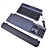  Free shipping - Original Belkin Mediapilot Wireless 2.4G MultiMedia Keyboard - start from 3pcs