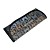  7piece Professional Makeup Brush (HZS007)