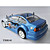 Livraison gratuite échelle 1:10 gagnant pro 4wd nitro rc gaz super voiture de course de voiture radi