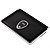 Free Shipping - 7 inch Netbook with Wifi - Linux (Strat From 50 Units)