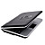  Free Shipping - 7 inch Netbook with Wifi - Linux (Strat From 50 Units)