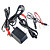  Pocket Digital Motion Detect Audio / Video Recorder