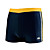  Brand New Yingfa Stylish Men's Swimwear Swimming Trunks 3019(XY0050)