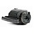  samsung sc-hmx10 caméscope - 1,5 mp - zoom optique 10 x (smq1031)