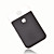  2gb 1,8-inch mp3 / mp4-spelers met FM-functie (szm175)