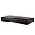  convertidor HDMI (+ DVI a HDMI de audio SPDIF) hcd0101 (smq039)