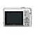  Panasonic Lumix DMC-ls80s 8.1 megapíxeles cámara digital compacta con modo inteligente-zoom óptico 3x