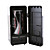  USB Mini Fridge (Black)