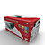  IR Waterproof Wireless IP Camera