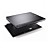  Dell Latitude E6400 Laptop - Core 2 Duo P8400 2.26GHz - 14.1" WXGA - 1GB RAM - 160GB(SMQ1072)