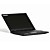  Lenovo ThinkPad X300 2774 - Core 2 Duo SL7100/1.2GHz-13.3" WXGA LED-2GB RAM-64GB HDD/VISTA(SMQ1027)