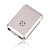  1GB Mini MP3 Players With Speaker