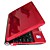  Hot Eee PC with 1.6G CPU/1GB RAM/160GB SATA HDD/10.2"LCD/Wifi(SMQ401)
