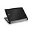  Dell Latitude E6400 Laptop - Core 2 Duo P8400 2.26GHz - 14.1" WXGA - 1GB RAM - 160GB(SMQ1072)