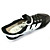  nuevo doublestar fútbol zapatos zapatillas de lona, tamaño euro 20-44 (ycw003)