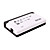  All in One Card Reader with MicroSD/TF MMCmirco MiniSD SDHC XD MMCmobile MMC Plus SD M2 Msduo Slot