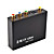  HDMI Converter (YPbPr to HDMI) HCO0101 (SMQ037)