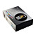  V66 Tri Band Dual SIM Card  With Bluetooth Function Cell Phones