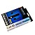  Call ID Handsfree Stereo Bluetooth Headset(B-9100)
