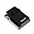  Handsfree Stereo Bluetooth Headset(BCK-08)