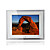  TFT de 10,4 pulgadas marco de foto digital multifunción con lector de tarjetas / mp3 / reproductor de vídeo (smq2023)