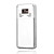  toque k-D178 dual cartão quad-band tv celular prata (szrw295)