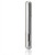  JinPeng 3506  Dual Card Quad band  Touch Screen Cell Phone Silver