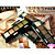  20pcs Qianyueye 5 Colors  Eyeshadow Palette