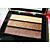  20pcs qianyue 3 couleurs EYESHADOW palette