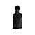  Brand New 2.5mm Cap Sleeve Surf Suit (QSY032)