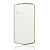  1gb 1.8 pollici altoparlante elegante MP4/MP3 player (txy003)
