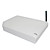  2.4ghz quatro canais do sistema receptor + registro + quad sem fio (szq147)