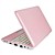  netbook-Mini-Laptop-Intel 945GSE-10,2 "TFT-Atom N270 1,6 g-1GB DDR2-160g-unentgeltliche Zuwendungen (smq2187)