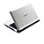  Laptop - hot Eee PC mit 10,2 "TFT / Intel Atom 1.6GHz cpu/1gb/160g hdd