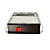  K73TV Dual Card Quad Band Dual Camera Ultra-thin TV Function Flat Screen Black