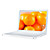 Netbook with 10.2"TFT / Intel Atom 1.6GHz CPU/1GB/160G HDD(Black)