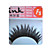  Long, Dramatic Blunt Cut Eyelashes FS - 10 Pairs Of Lashes ,Great For A Party Or Performance