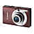  Canon Digital IXUS 80 est un appareil photo numérique 8.0mp (smq1005)