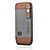  JINGCEN JC51 Dual Card Flat Screen  Cell Phone Coffee(SZRW298)