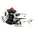  7 "rc 3 l radiografische afstandsbediening vlucht mini indoor helikopter klaar om te vliegen (yx01227)
