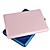  netbook-Mini-Laptop-Intel 945GSE-10,2 "TFT-Atom N270 1,6 g-1GB DDR2-160g-unentgeltliche Zuwendungen (smq2187)
